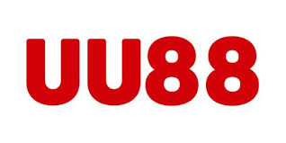 UU88